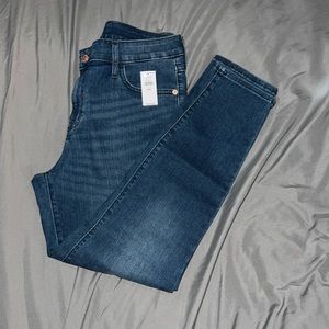 Old Navy Jeans
